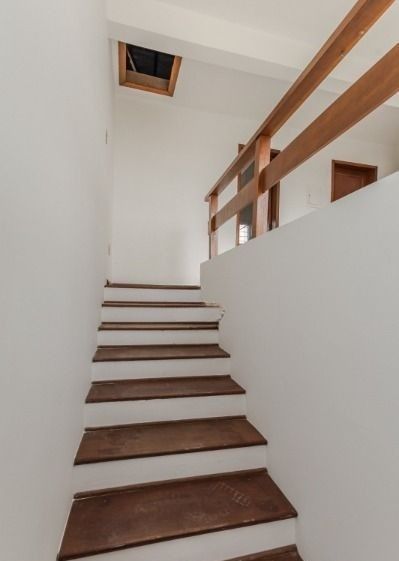 Casa, 3 quartos, 226 m² - Foto 12