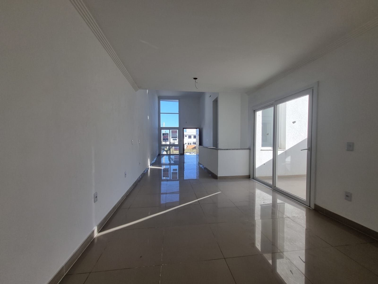 Casa, 3 quartos, 196 m² - Foto 6