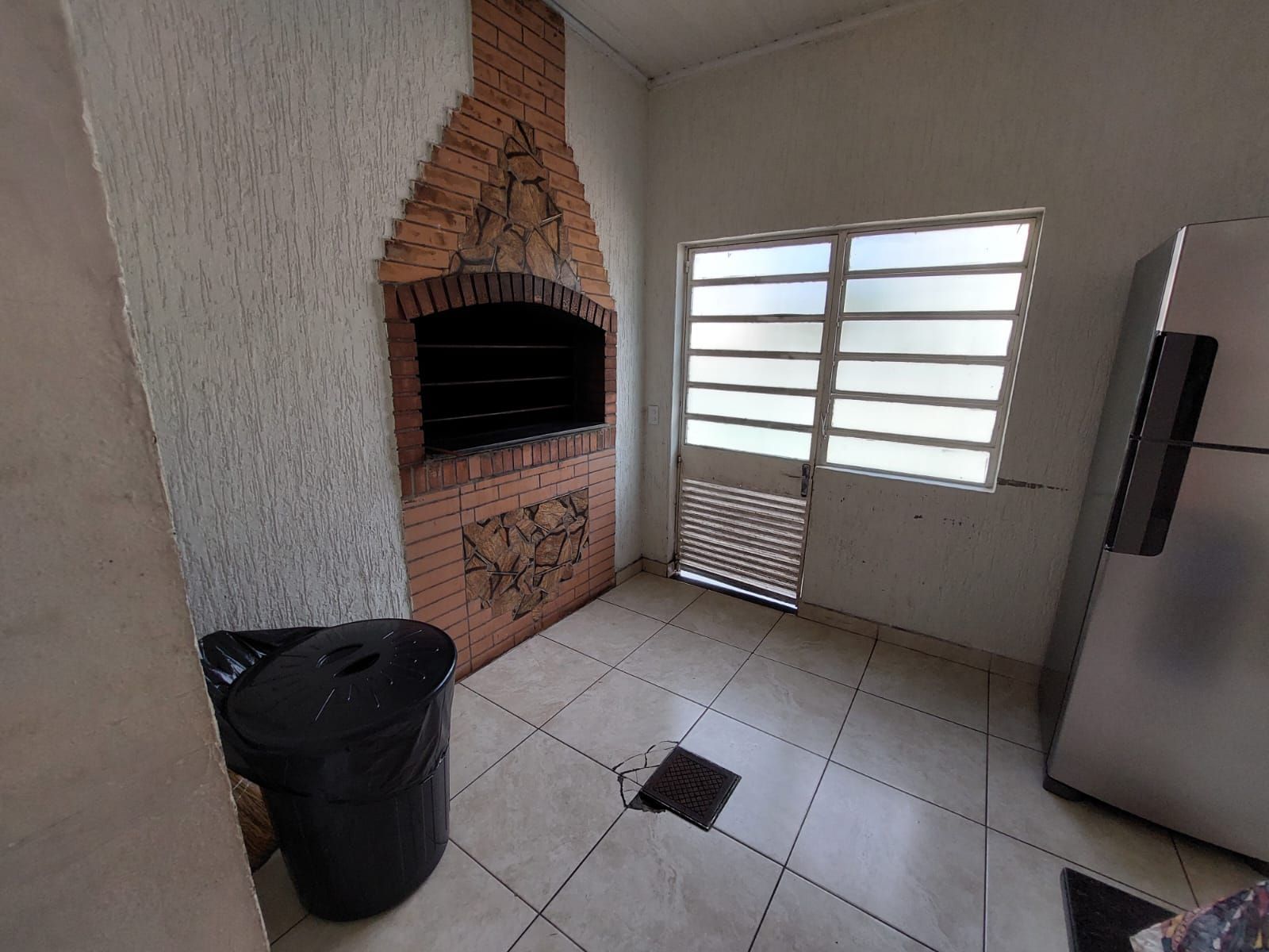 Apartamento, 2 quartos, 52 m² - Foto 4