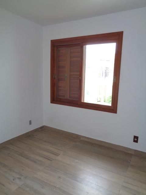 Casa, 3 quartos, 135 m² - Foto 16