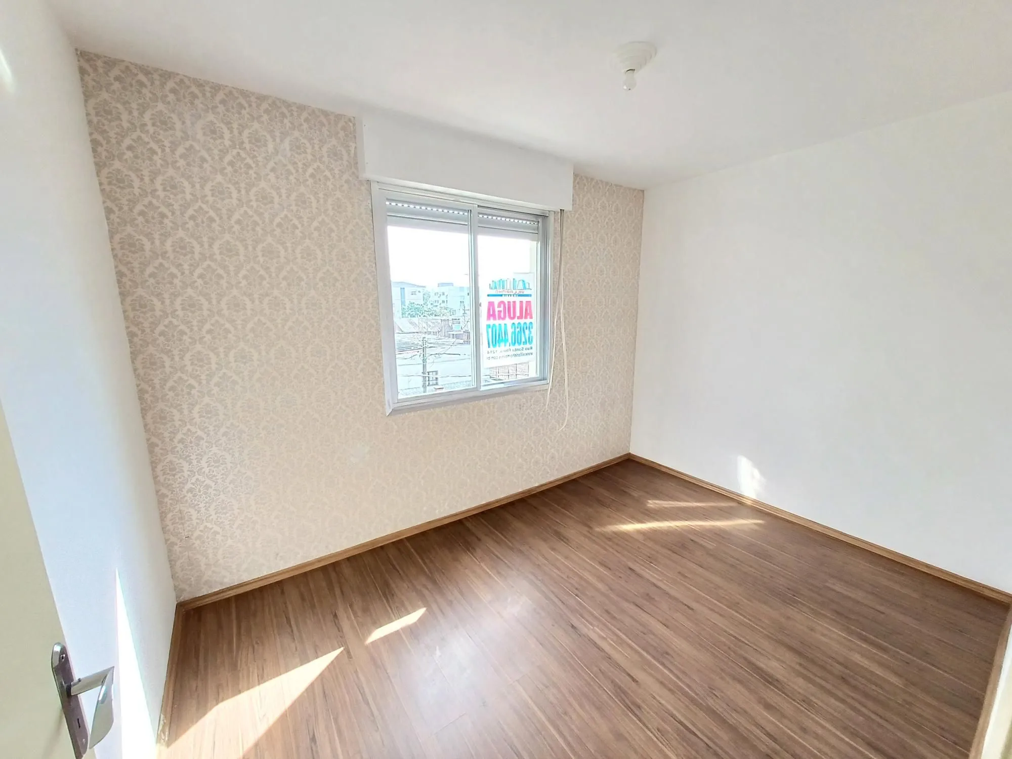 Apartamento, 2 quartos, 52 m² - Foto 7