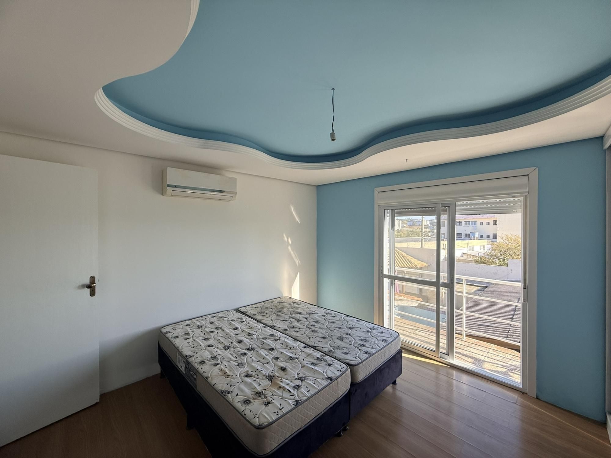 Casa, 5 quartos, 178 m² - Foto 22