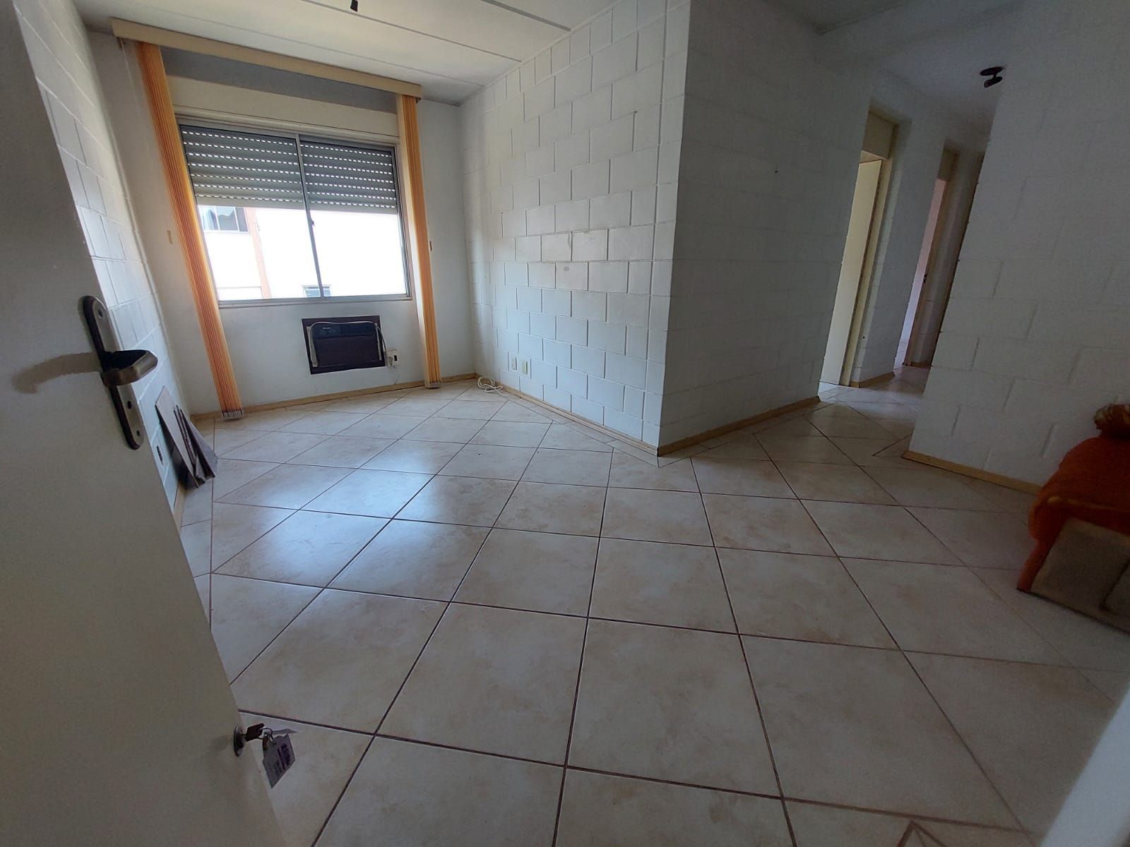 Apartamento, 3 quartos, 69 m² - Foto 4