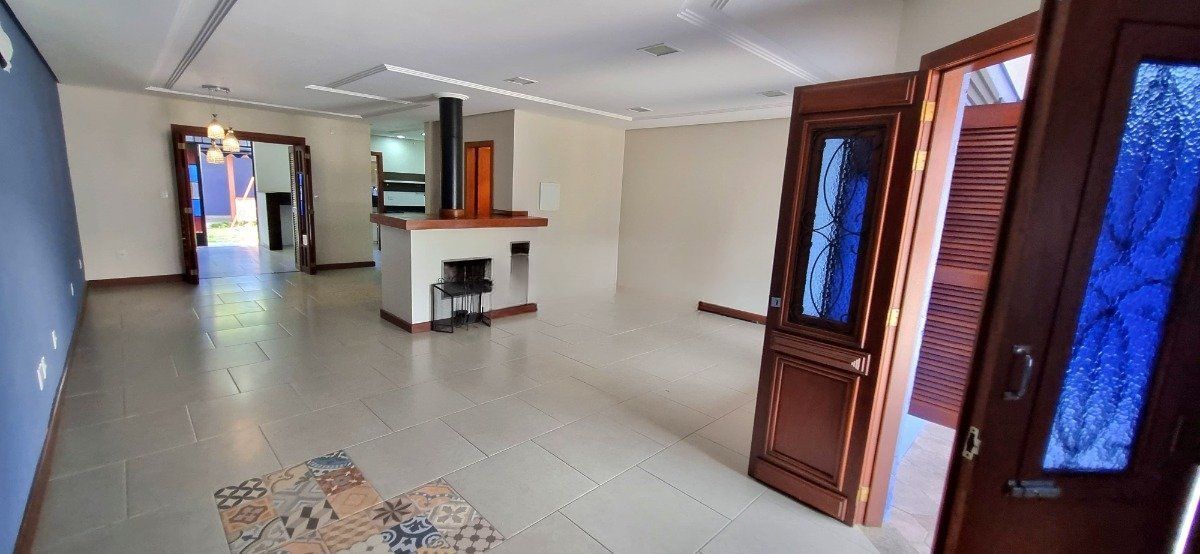 Casa, 3 quartos, 186 m² - Foto 4