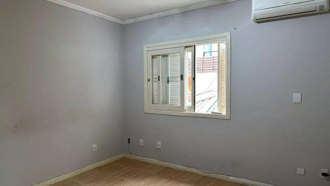 Casa, 3 quartos, 174 m² - Foto 17
