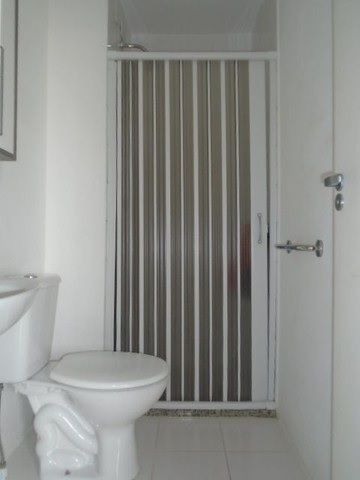 Apartamento, 3 quartos, 62 m² - Foto 7