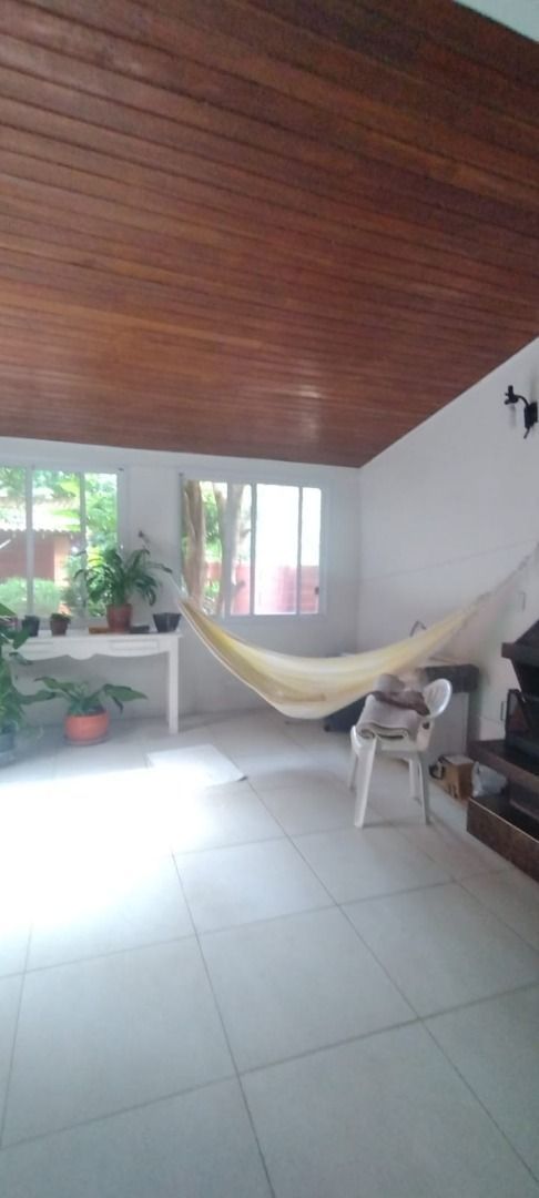 Casa, 3 quartos, 223 m² - Foto 30