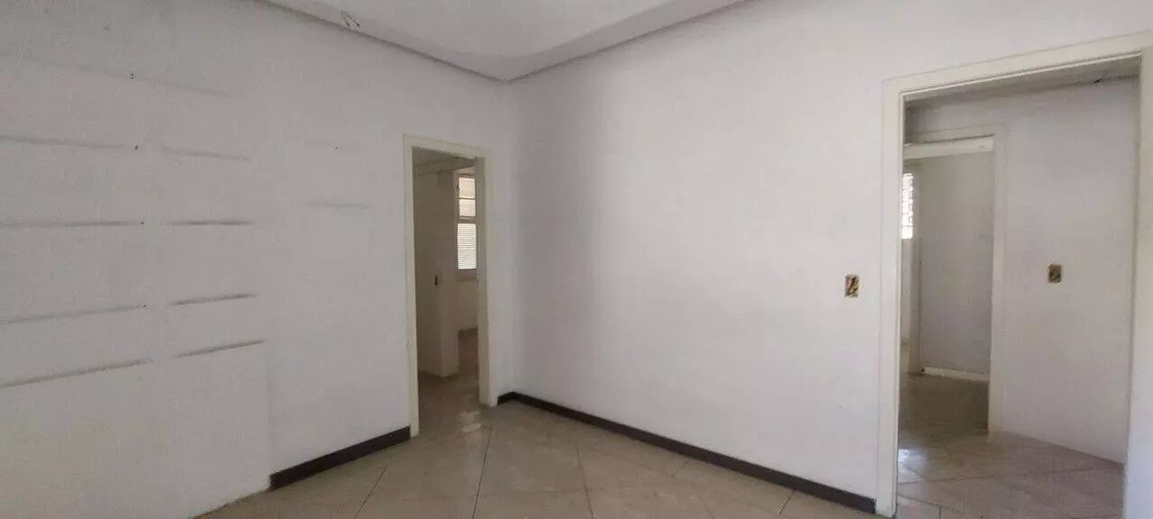 Loja-Salão para alugar com 8 quartos, 200m² - Foto 15