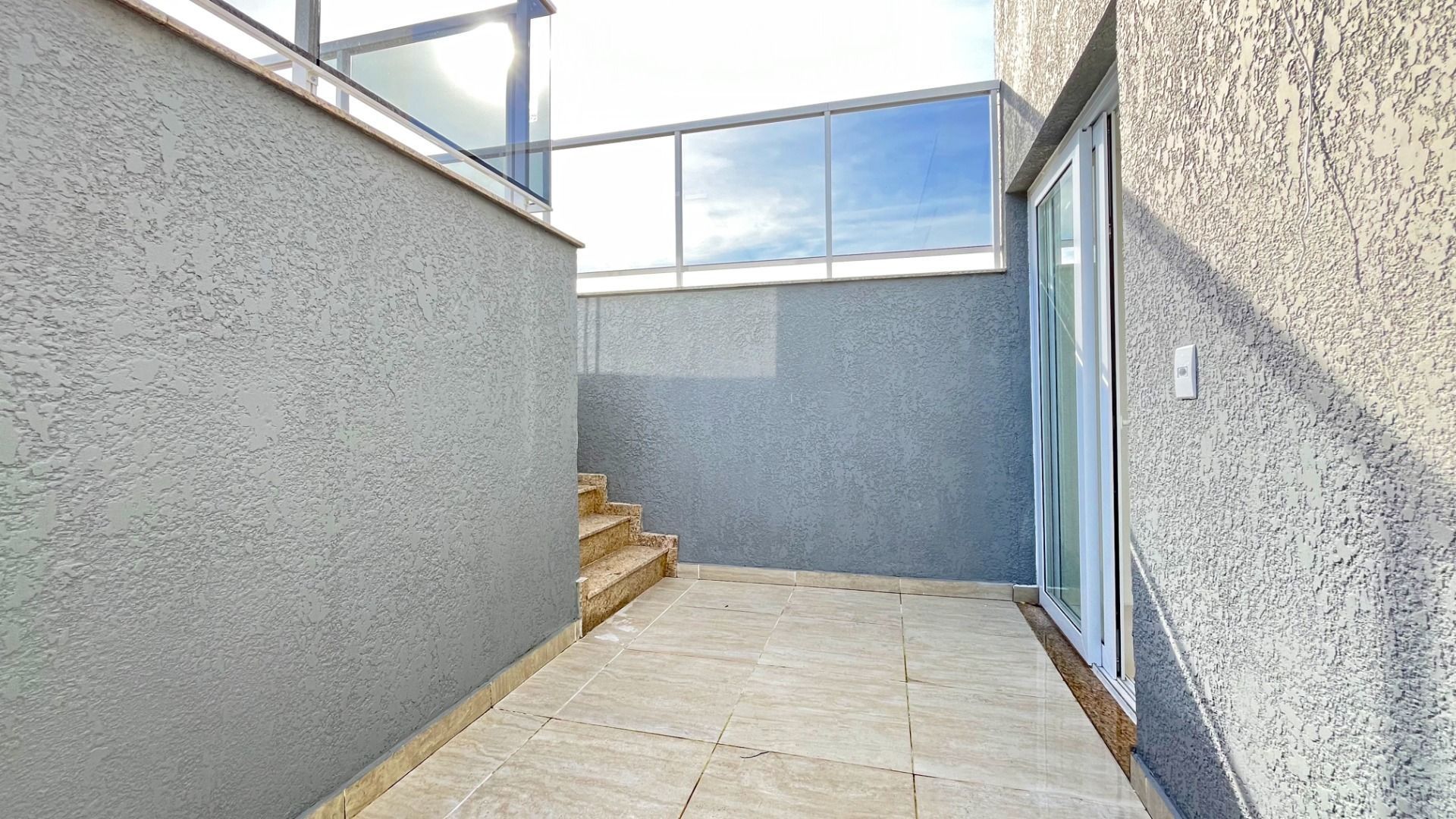 Casa à venda com 3 quartos, 215m² - Foto 30