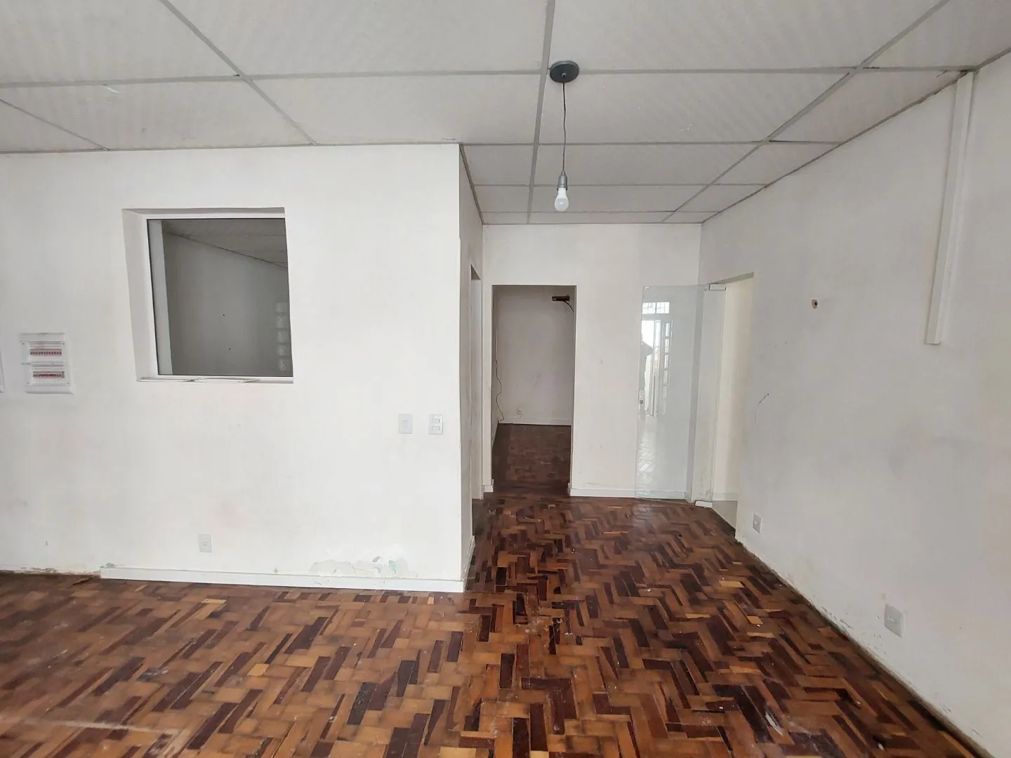 Casa, 3 quartos, 170 m² - Foto 17
