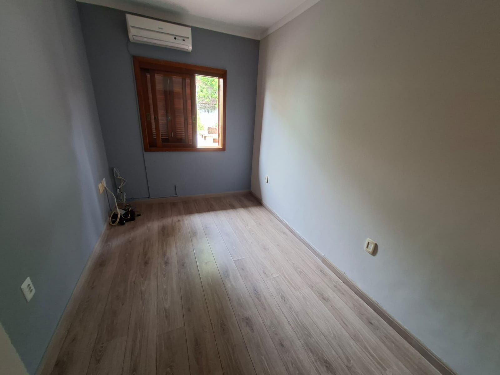 Casa, 3 quartos, 180 m² - Foto 24