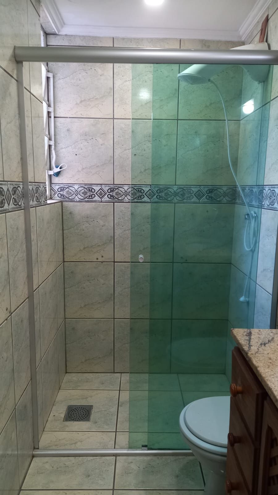 Apartamento, 2 quartos, 60 m² - Foto 22