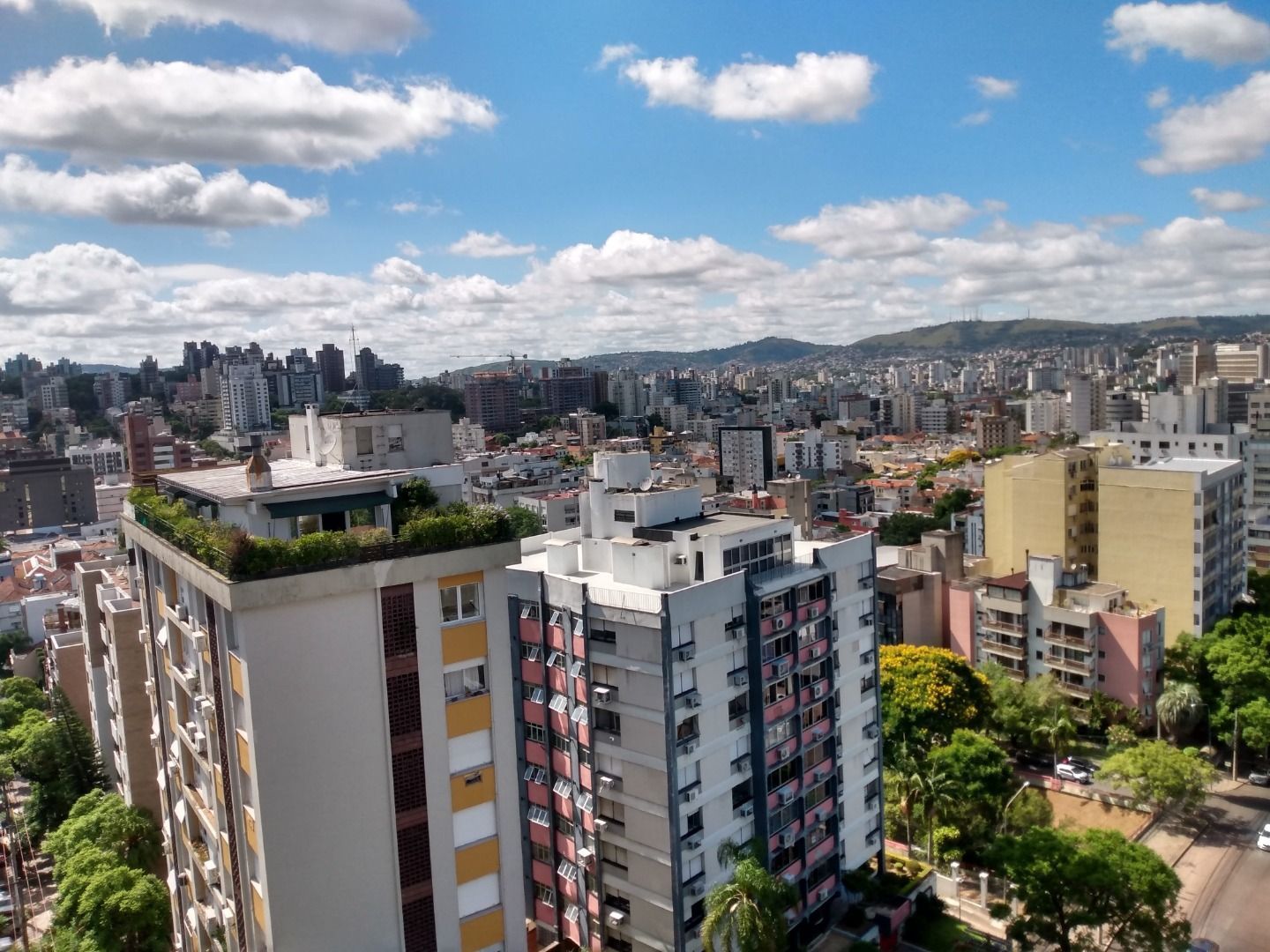 Apartamento à venda com 1 quarto, 48m² - Foto 24