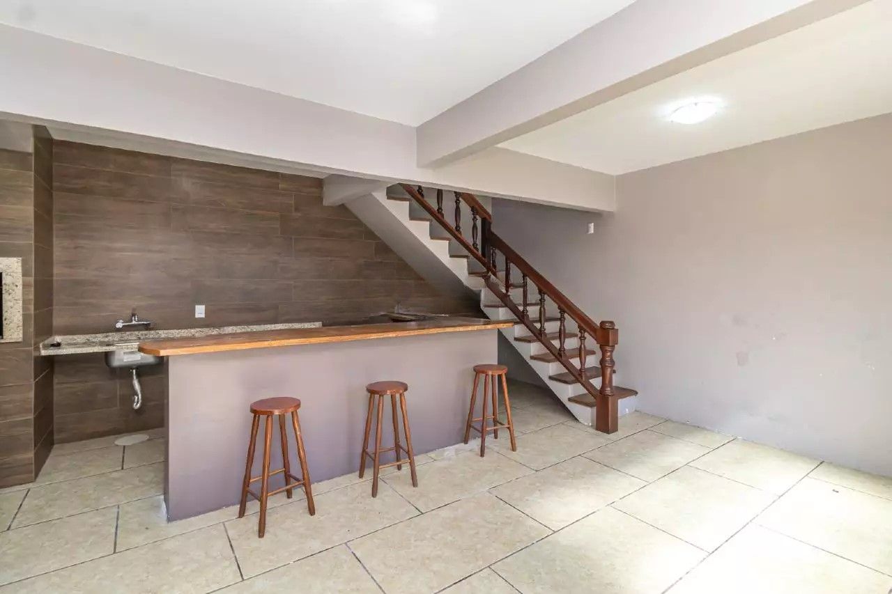 Casa, 3 quartos, 420 m² - Foto 43