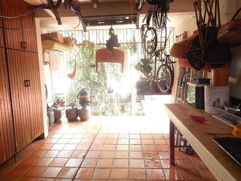 Casa à venda com 3 quartos, 187m² - Foto 7