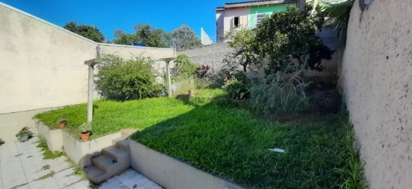 Casa, 3 quartos, 246 m² - Foto 34