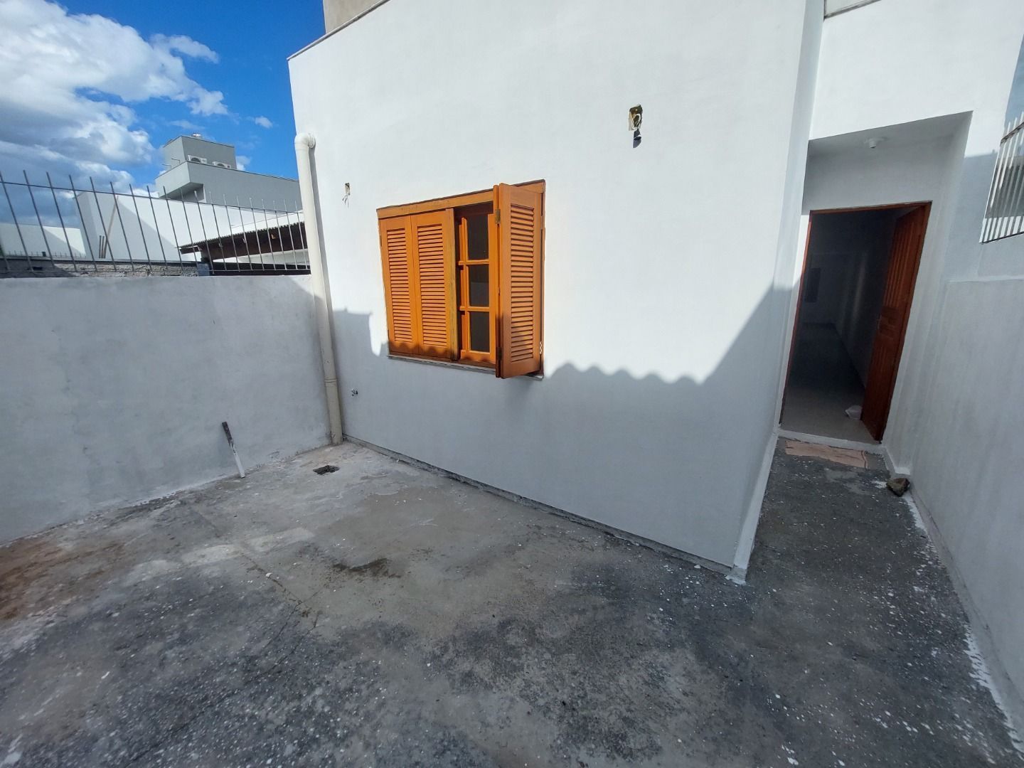 Casa, 2 quartos - Foto 21