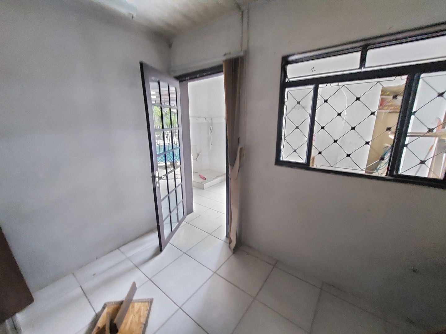 Casa para alugar com 5 quartos, 382m² - Foto 59