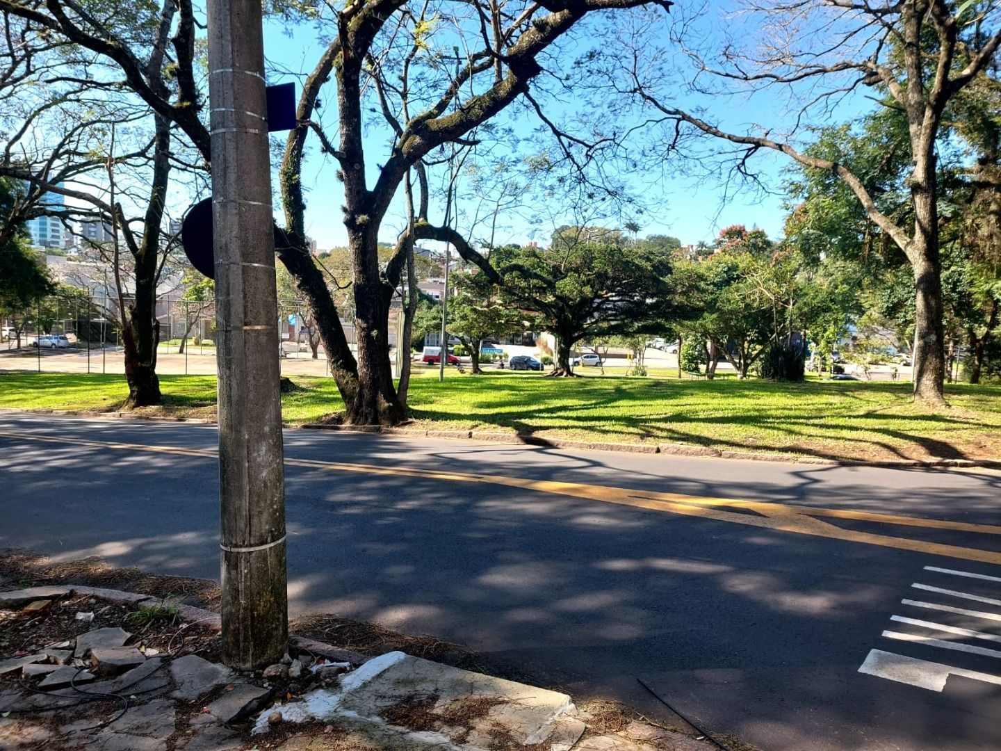 Casa, 3 quartos, 240 m² - Foto 30