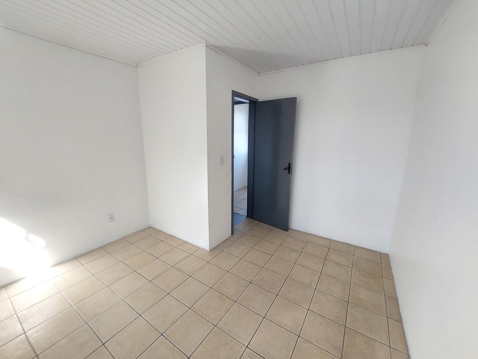 Casa, 2 quartos, 64 m² - Foto 11