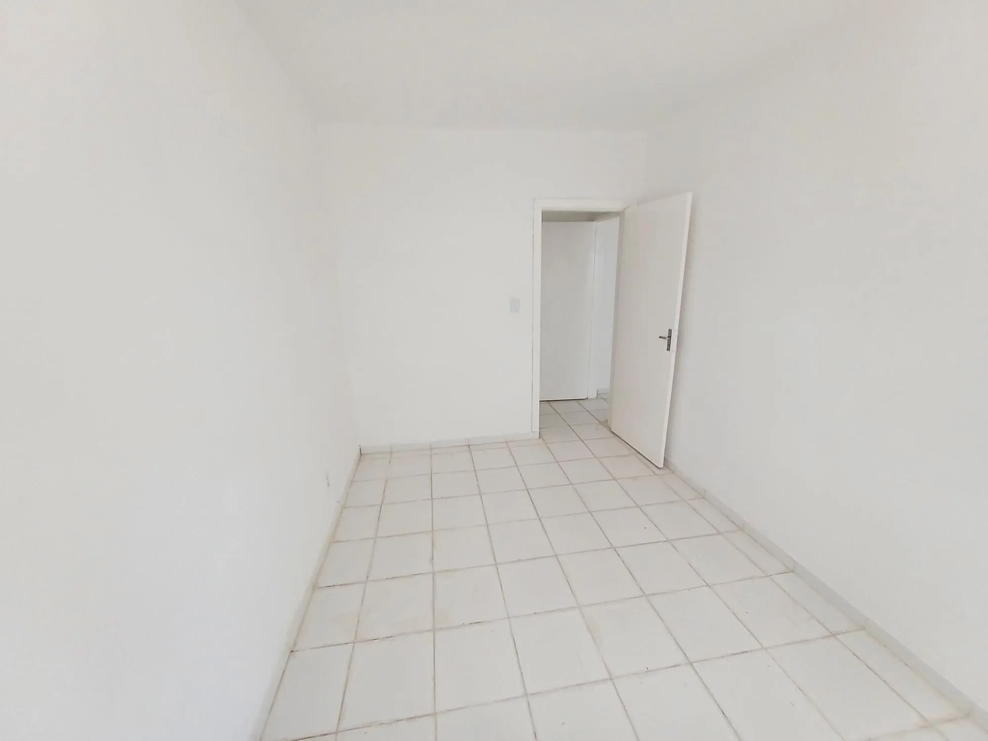 Apartamento, 1 quarto, 42 m² - Foto 6