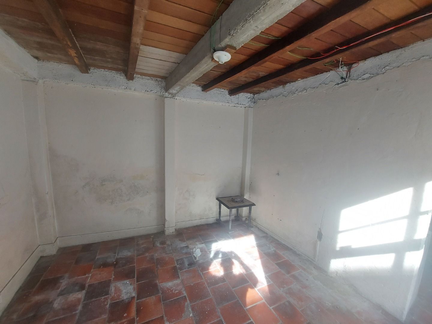 Casa, 2 quartos, 80 m² - Foto 26