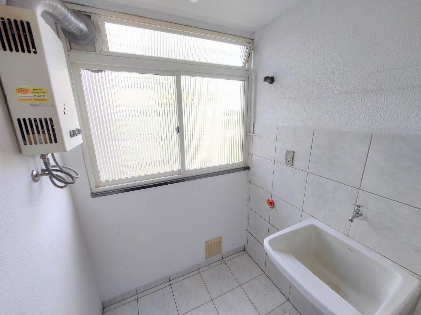 Apartamento, 2 quartos, 60 m² - Foto 13