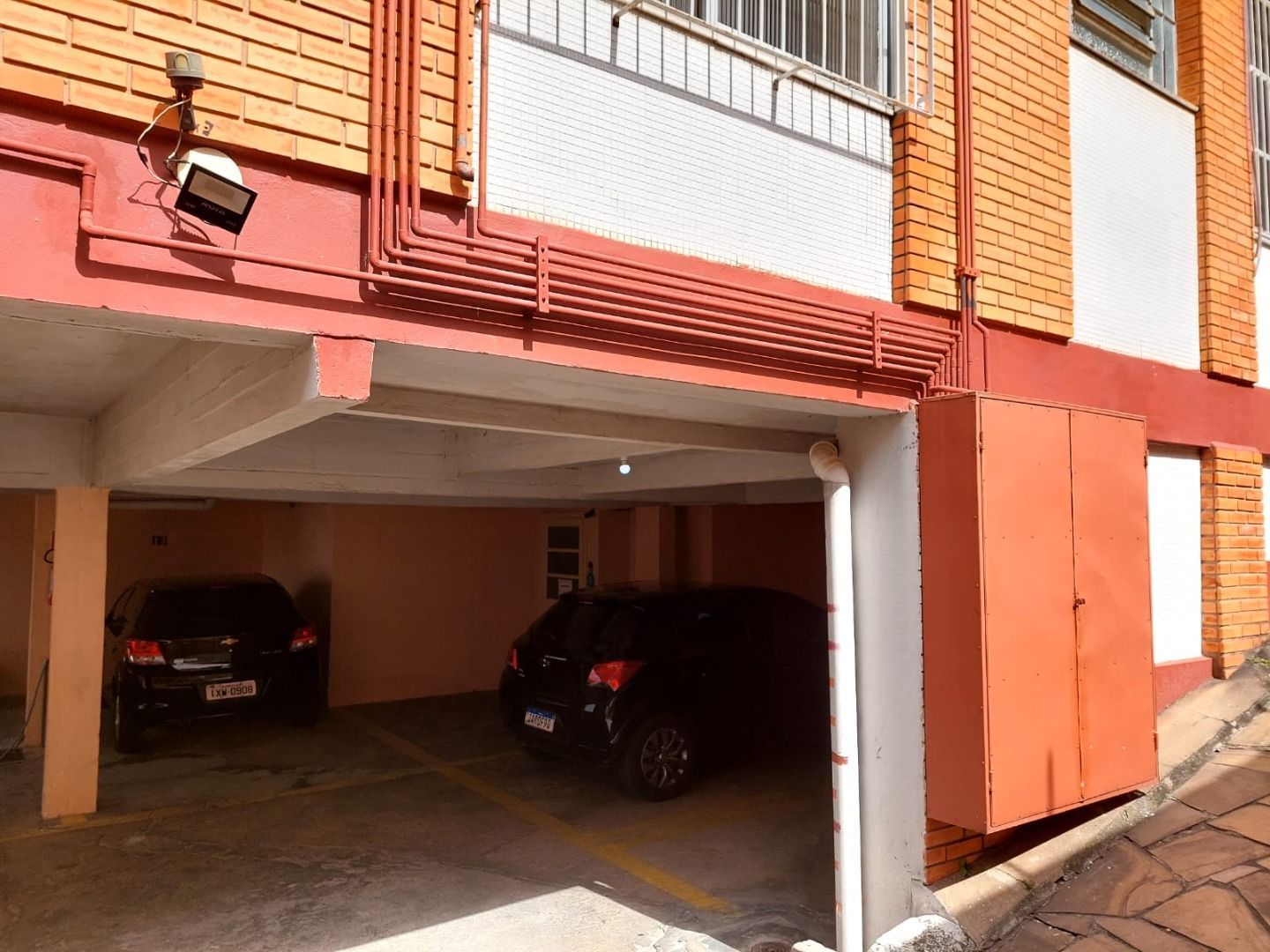 Apartamento, 2 quartos, 75 m² - Foto 27