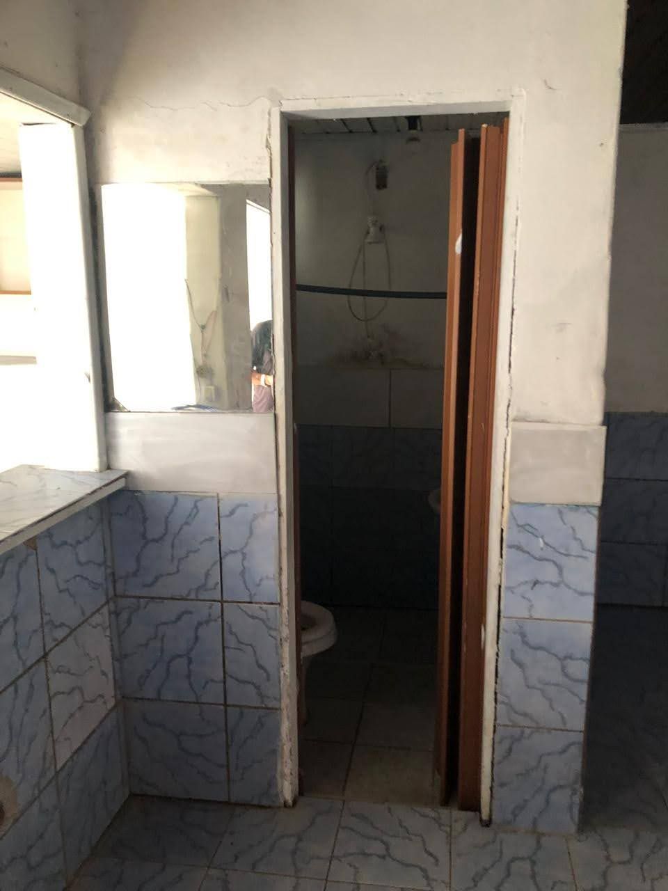 Casa, 3 quartos, 140 m² - Foto 25