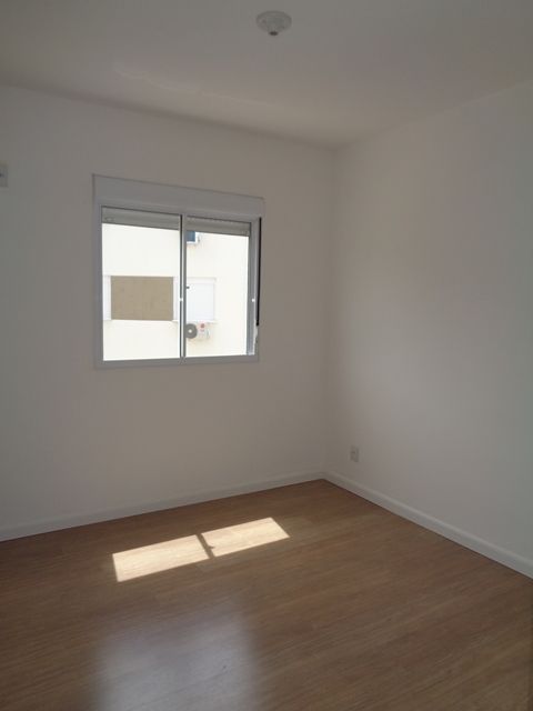 Apartamento, 2 quartos, 50 m² - Foto 8