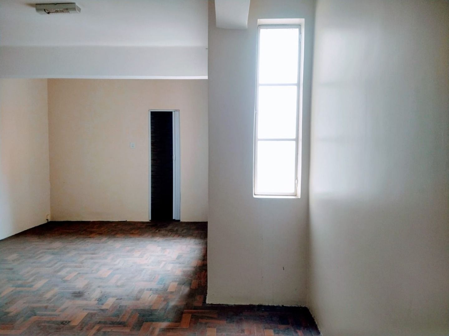 Sala-Conjunto, 59 m² - Foto 9