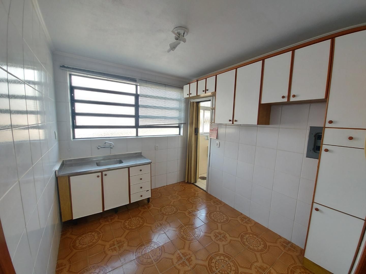 Apartamento, 2 quartos, 72 m² - Foto 12