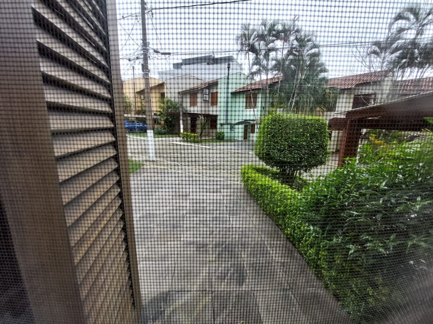 Casa, 4 quartos, 130 m² - Foto 13