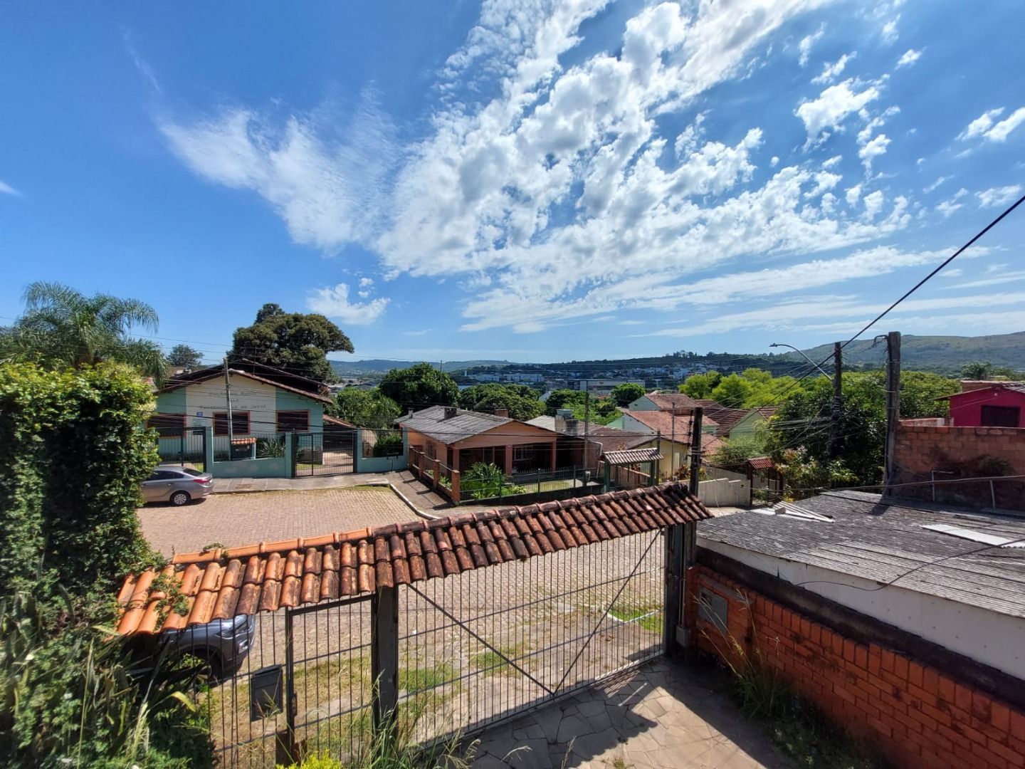 Casa à venda com 3 quartos, 250m² - Foto 34