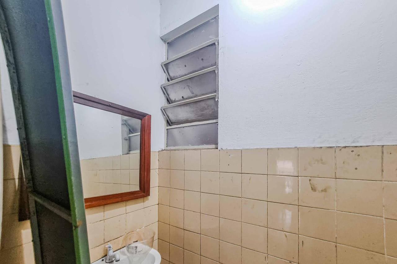 Loja-Salão, 37 m² - Foto 11