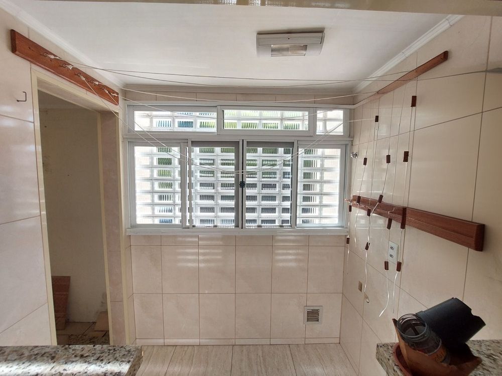 Apartamento, 2 quartos, 66 m² - Foto 10