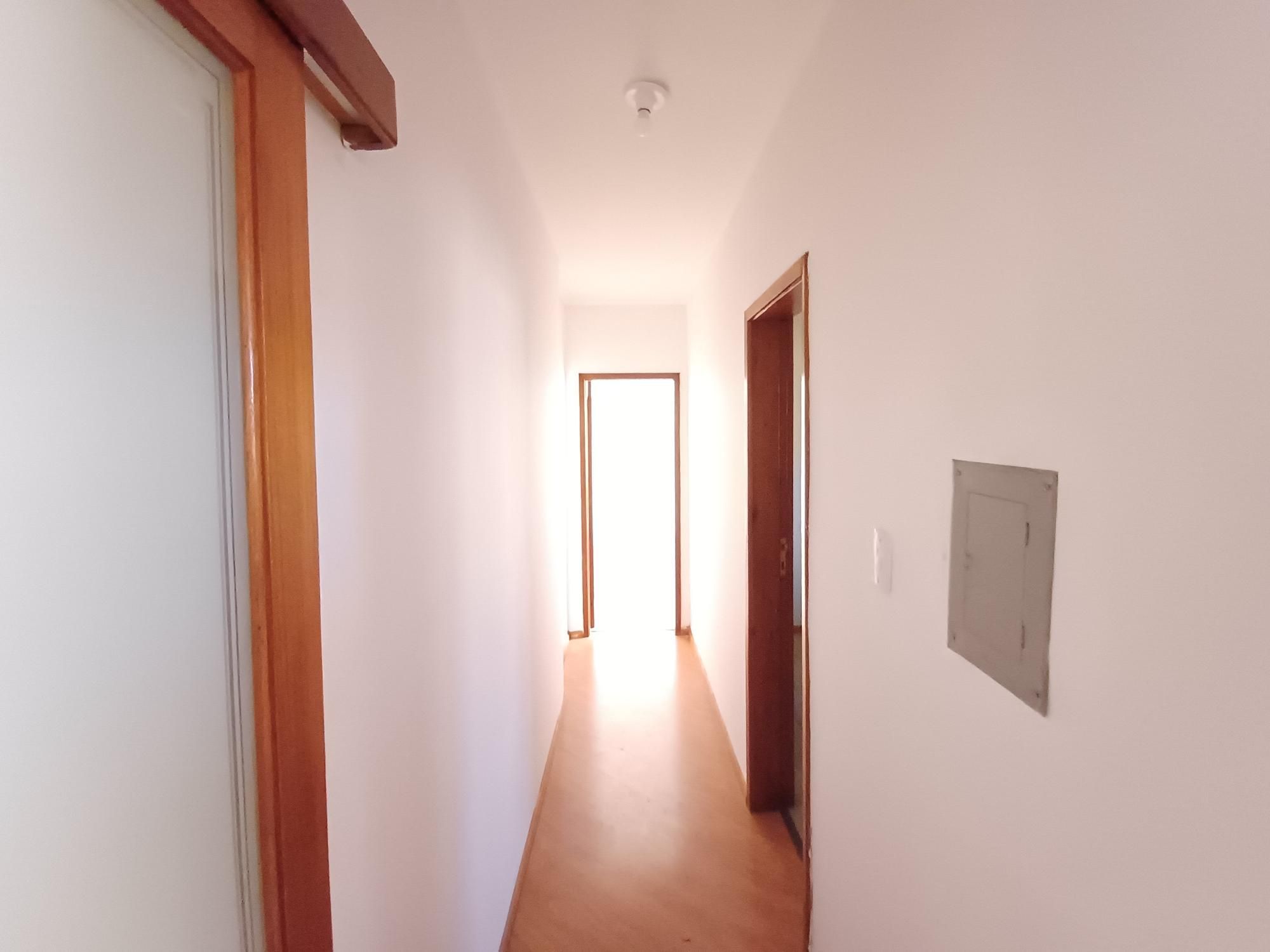 Casa, 5 quartos, 184 m² - Foto 25