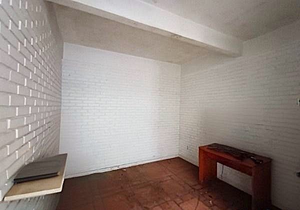 Casa, 5 quartos, 459 m² - Foto 12