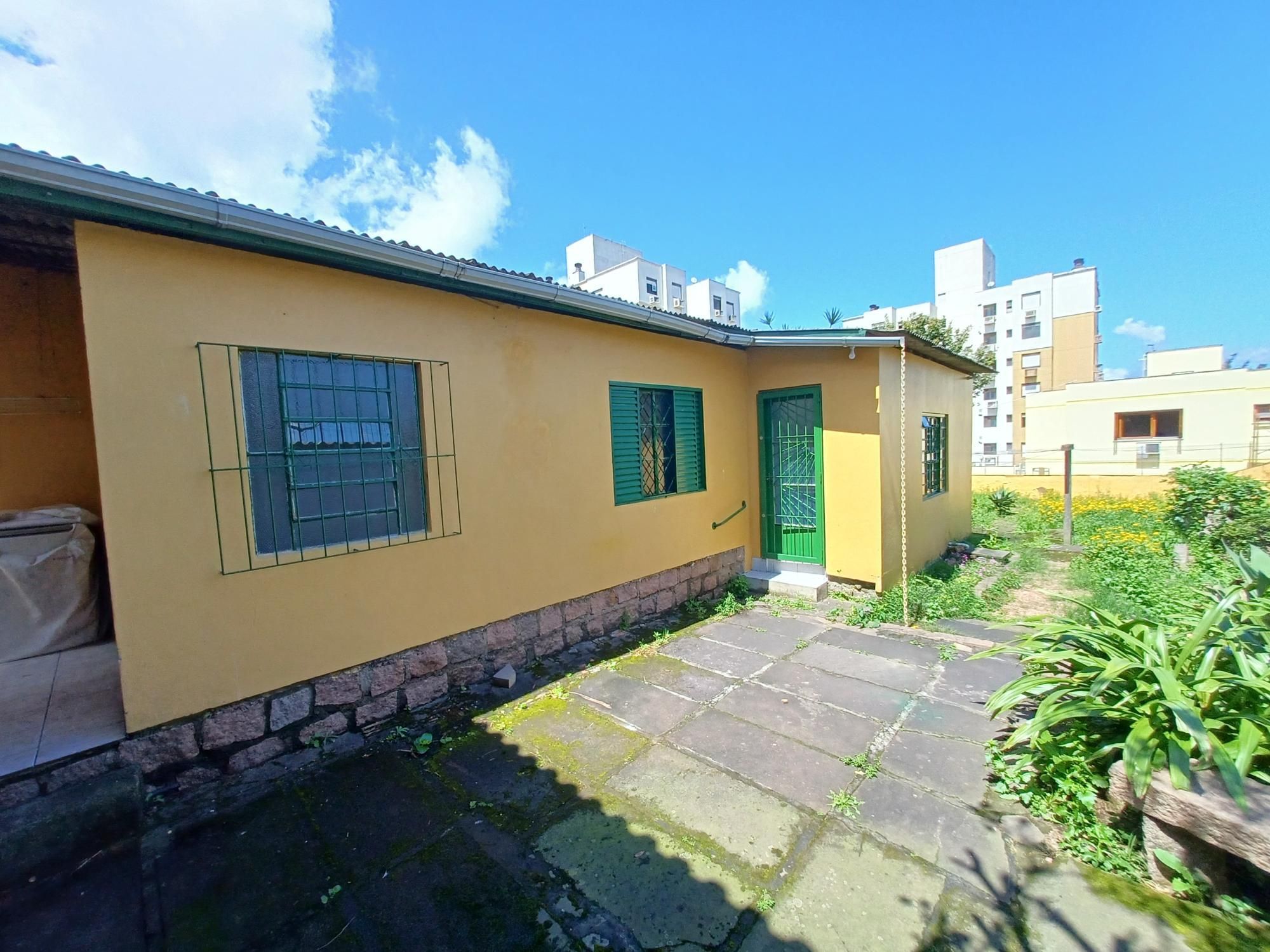 Casa à venda com 3 quartos, 127m² - Foto 36