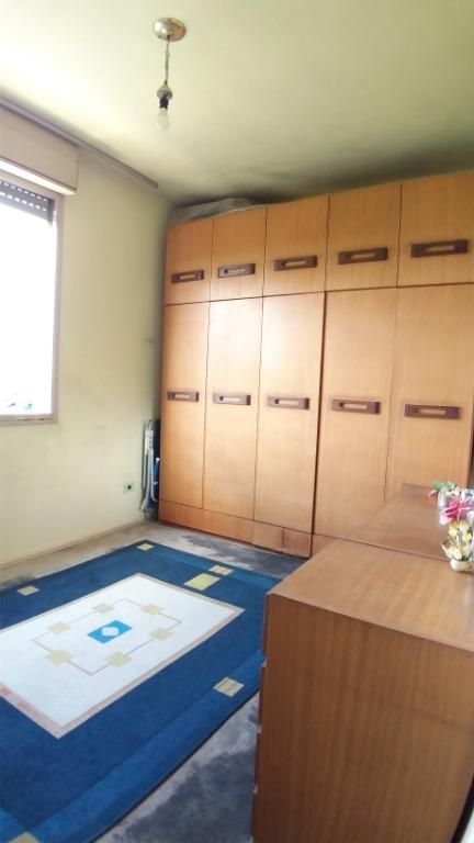 Apartamento, 3 quartos, 59 m² - Foto 23