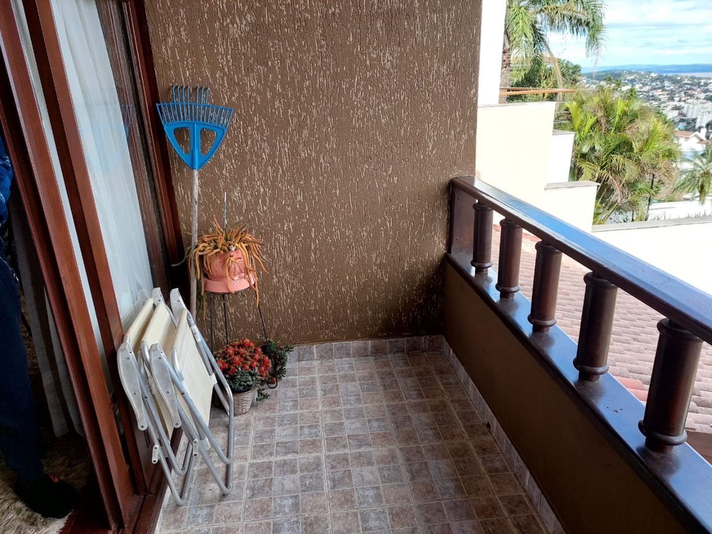 Casa, 4 quartos, 373 m² - Foto 40