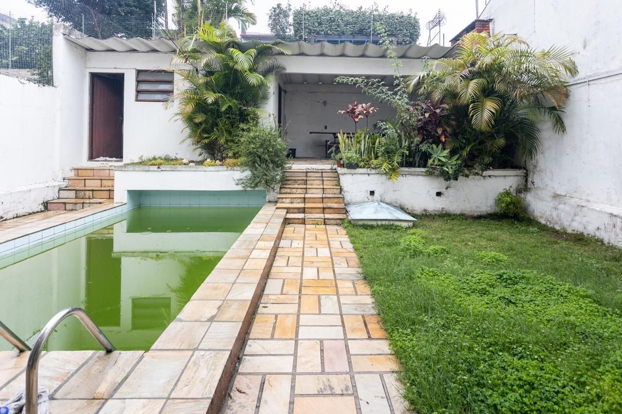 Casa, 3 quartos, 280 m² - Foto 23