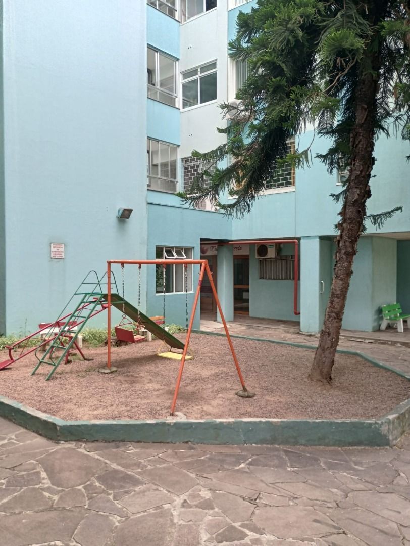 Apartamento, 2 quartos, 71 m² - Foto 21