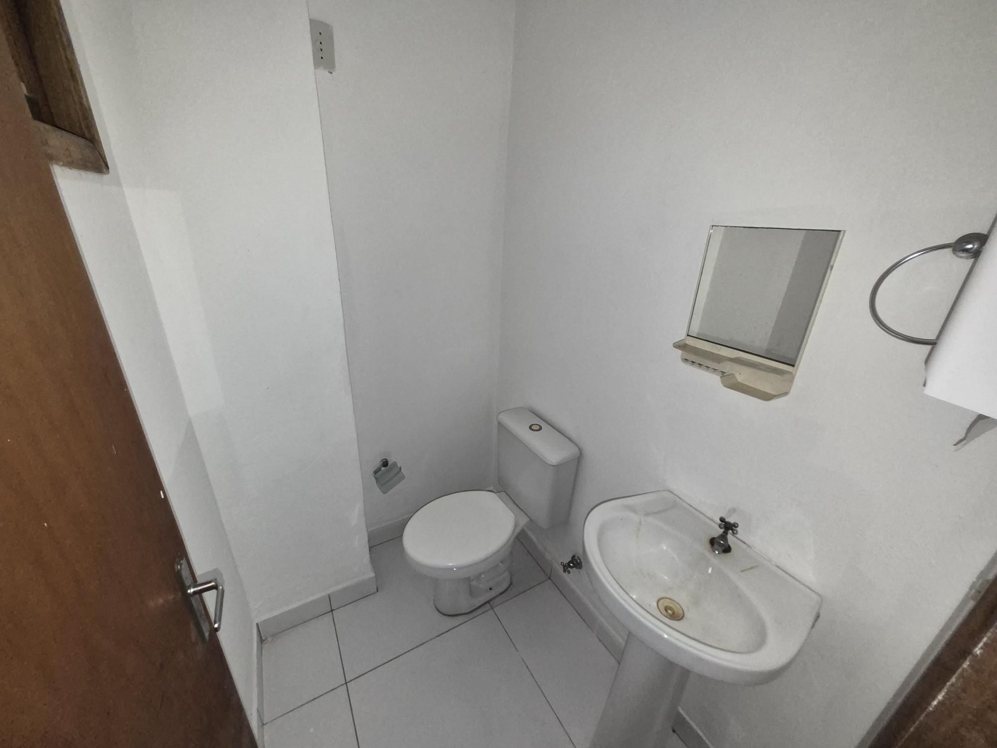 Loja-Salão, 20 m² - Foto 6