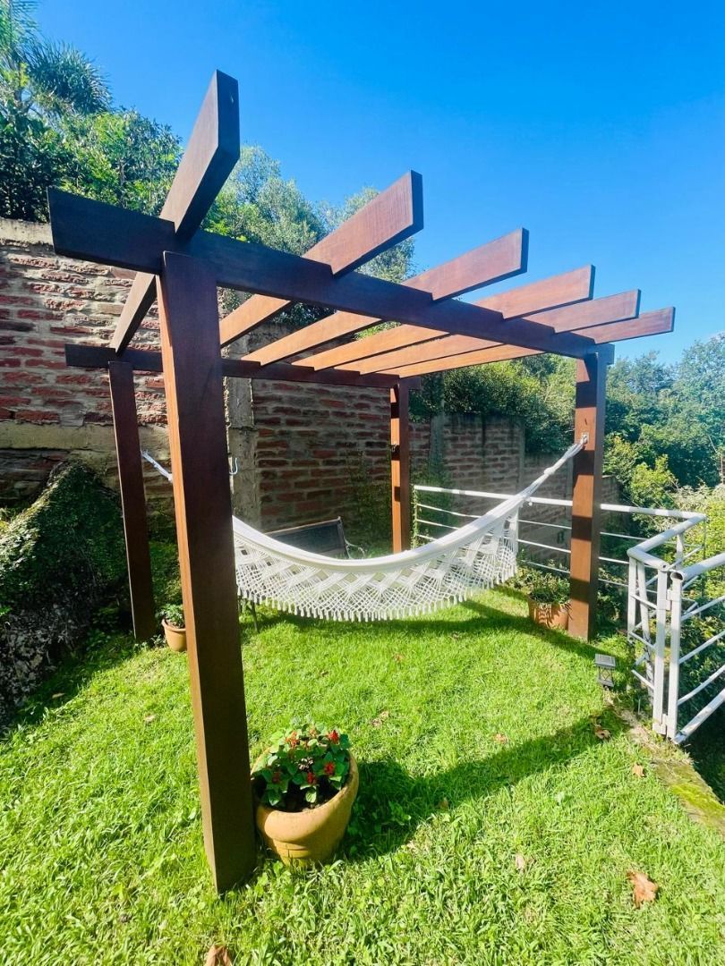 Casa à venda com 3 quartos, 226m² - Foto 26