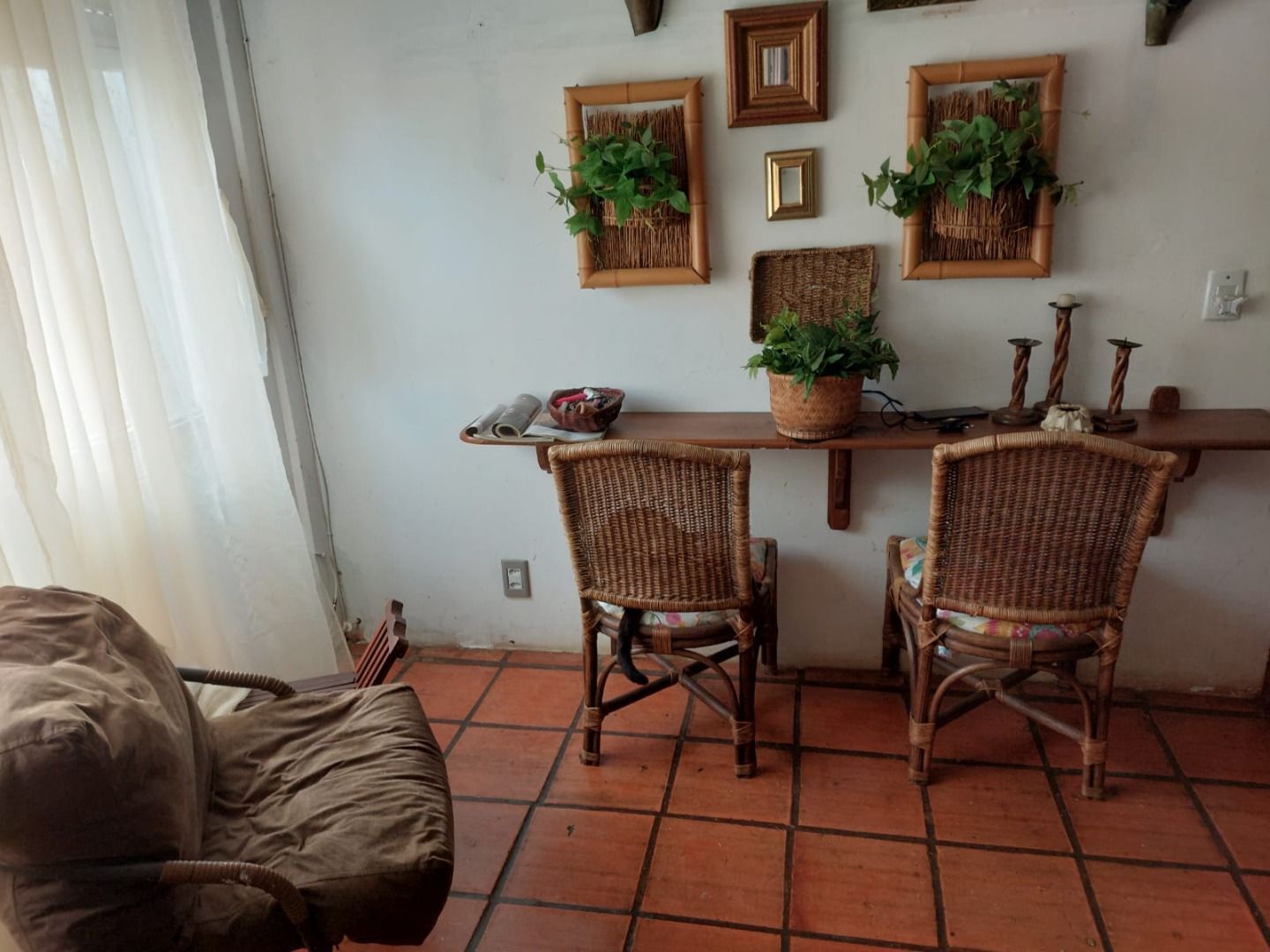 Apartamento à venda com 2 quartos, 61m² - Foto 18