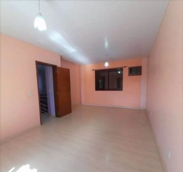 Casa, 4 quartos, 330 m² - Foto 14