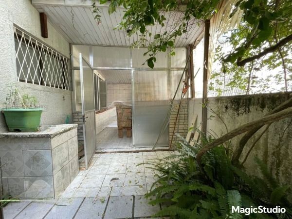 Apartamento, 3 quartos, 82 m² - Foto 21