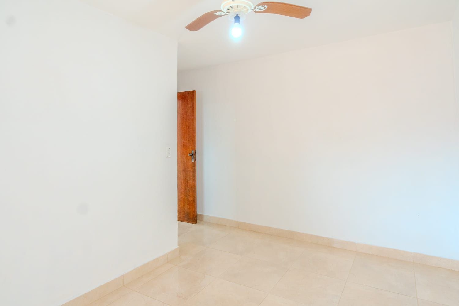 Casa, 3 quartos, 139 m² - Foto 13