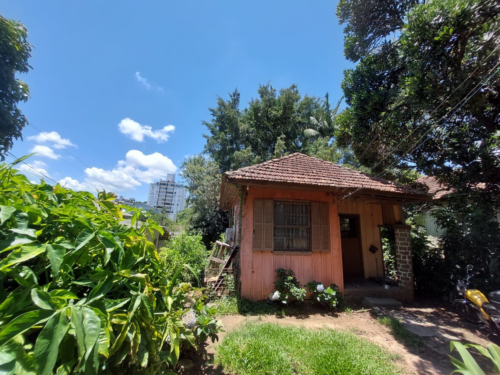 Terreno, 2168 m² - Foto 5